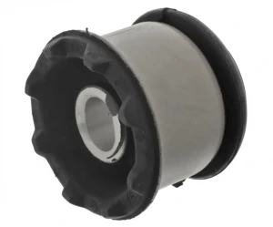 Tuleja belki zawieszenia AUDI A4 B6 FEBI BILSTEIN