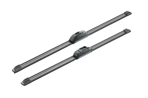 3 397 118 997 BOSCH Pióro wycieraczki bezprzegubowe