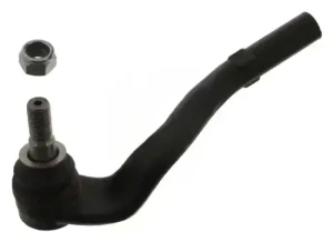38969 FEBI BILSTEIN Końcówka drążka kierowniczego