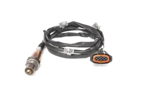 opel zafira b sonda lambda 0 258 006 740 BOSCH