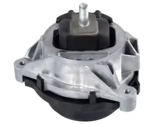 39005 FEBI BILSTEIN Poduszka silnika