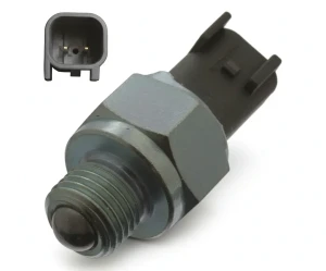 Przełącznik światła cofania VOLVO C70 I FEBI BILSTEIN