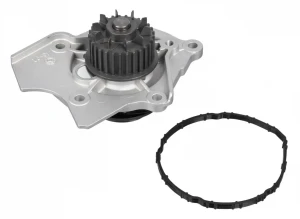 2.0 TFSI VW PASSAT B6 Pompa wody Pompa wody FEBI BILSTEIN