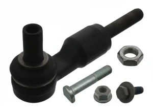 39076 FEBI BILSTEIN Końcówka drążka kierowniczego