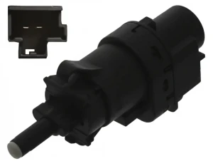 Włącznik świateł stop VOLVO S60 II FEBI BILSTEIN