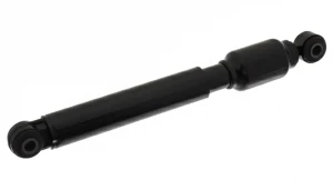 Amortyzator układu kierowniczego VW TRANSPORTER T1 FEBI BILSTEIN