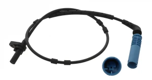 39278 FEBI BILSTEIN Czujnik prędkości koła abs