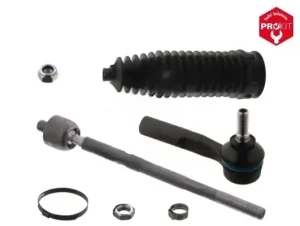 Drążek kierowniczy CITROËN NEMO FEBI BILSTEIN