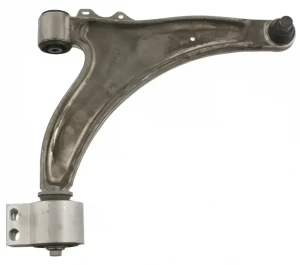 Wahacz SAAB 44079 II 2.0 t, 2.0, 2.0 TiD, 2.0 TTiD, 1.6 FEBI BILSTEIN