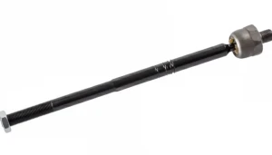 Drążek kierowniczy SKODA KAROQ FEBI BILSTEIN