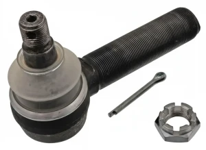 Końcówka drążka kierowniczego DAF 95 FEBI BILSTEIN