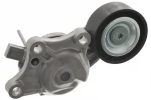 1.6 HDi Napinacz paska klinowego wielorowkowego automatyczny PEUGEOT 3008 FEBI BILSTEIN