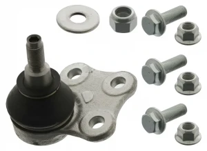 Sworzeń wahacza RENAULT MEGANE III FEBI BILSTEIN