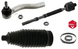 Drążek kierowniczy PEUGEOT 107 FEBI BILSTEIN