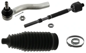 39590 FEBI BILSTEIN Drążek kierowniczy