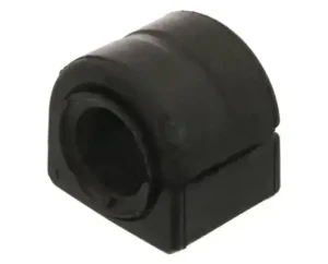 Tuleja guma stabilizatora CITROËN C5 II FEBI BILSTEIN