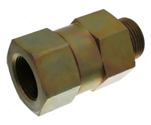 F Zawór zwrotny VOLVO F10 FEBI BILSTEIN