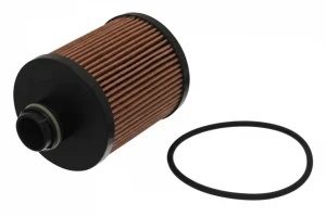 Filtr oleju PEUGEOT BIPPER TEPEE FEBI BILSTEIN