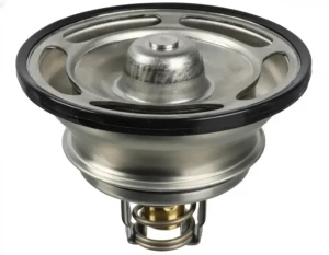 B9 VOLVO B9 Termostat FEBI BILSTEIN