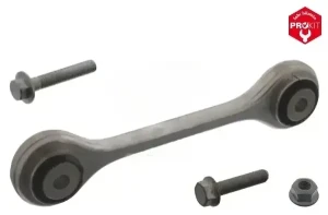 Łącznik stabilizatora AUDI A4 B9 FEBI BILSTEIN