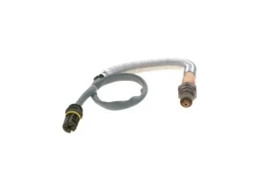 630 i Sonda lambda diagnostyczna za katalizator BMW 6 E63 BOSCH