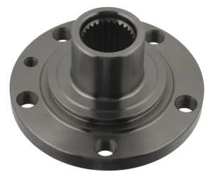 Piasta koła ALFA ROMEO 156 FEBI BILSTEIN