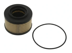40424 FEBI BILSTEIN Filtr paliwa