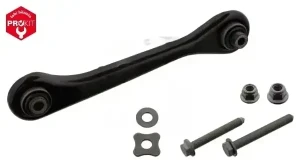 40438 FEBI BILSTEIN Wahacz poprzeczny