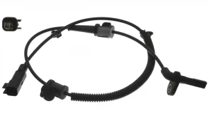 Czujnik prędkości koła abs OPEL INSIGNIA A FEBI BILSTEIN 40475