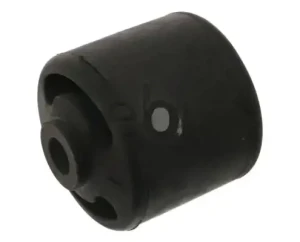 JAE1020500050 Tuleja silentblock belki zawieszenia FEBI BILSTEIN