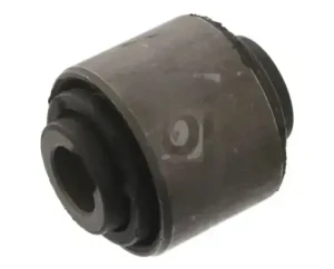 Tuleja wahacza VW SCIROCCO III FEBI BILSTEIN