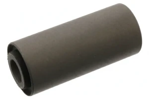 40728 FEBI BILSTEIN Element zawieszenia kabiny kierowcy