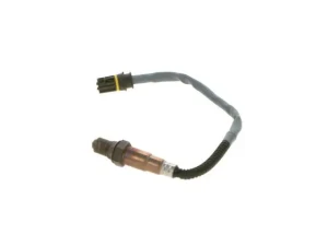 523 i, 530 i, 525 i, 530 xi, 525 xi Sonda lambda diagnostyczna za katalizator BMW 5 E61 BOSCH