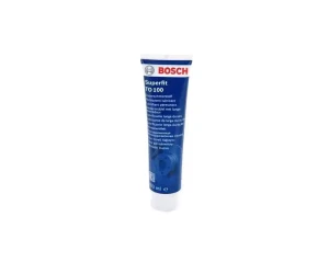 5 000 000 150 BOSCH Smar uniwersalny