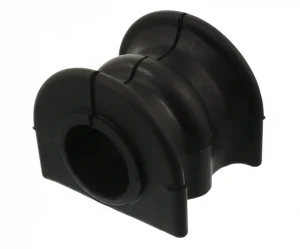 Tuleja guma stabilizatora JEEP GRAND CHEROKEE III FEBI BILSTEIN