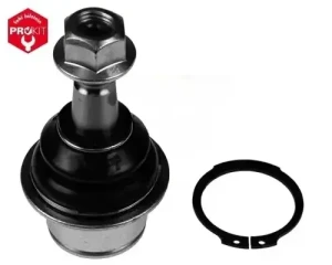 41082 FEBI BILSTEIN Sworzeń wahacza