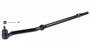 41095 FEBI BILSTEIN Końcówka drążka kierowniczego prawy przód