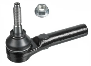 Końcówka drążka kierowniczego CHRYSLER SEBRING kabriolet III FEBI BILSTEIN