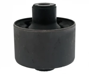 Tuleja wahacza MITSUBISHI LANCER V FEBI BILSTEIN