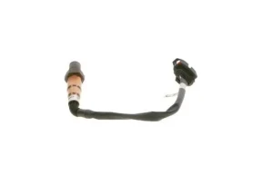 1.6 Sonda lambda regulacyjna przed katalizator OPEL MERIVA A BOSCH
