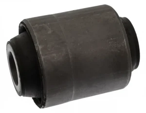 Tuleja wahacza poprzecznego MITSUBISHI LANCER IV FEBI BILSTEIN
