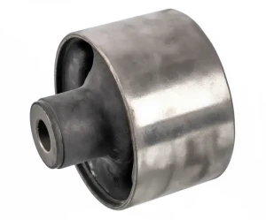 Tuleja wahacza MITSUBISHI CARISMA FEBI BILSTEIN