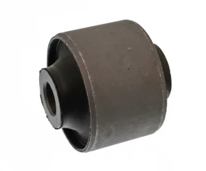 Tuleja wahacza MITSUBISHI PAJERO II FEBI BILSTEIN