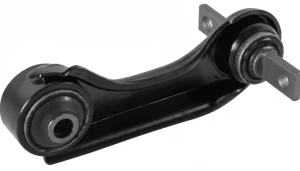 Wahacz poprzeczny MITSUBISHI COLT IV 1.8 GTi FEBI BILSTEIN