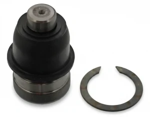 Sworzeń wahacza MITSUBISHI LANCER VII FEBI BILSTEIN