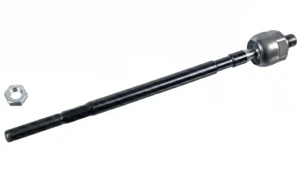Drążek kierowniczy PROTON WIRA FEBI BILSTEIN