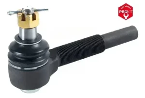 41312 FEBI BILSTEIN Końcówka drążka kierowniczego