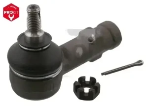 Końcówka drążka kierowniczego MITSUBISHI GALANT VII FEBI BILSTEIN