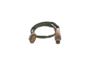 3.8, 3.6 Sonda lambda diagnostyczna za katalizator PORSCHE 911 VI BOSCH