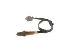 3.6 Sonda lambda diagnostyczna za katalizator PORSCHE 911 VI BOSCH